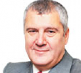 Yahya Arıkan