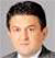 Selim Erol