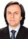 Hakan Uzelt�rk