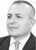 Erdal Ayd�n