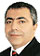 H�seyin Y�ld�z