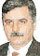Adnan B�y�kdeniz