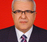 Metin Başer