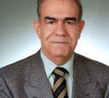 Ahmet Ağar