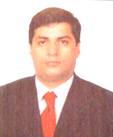 Mehmet KO�AK