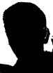 Ahmet �erif