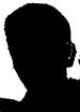 Yunus Emre I�IK