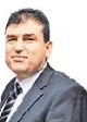 Celal Kapan