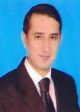 Mahmut Kotan