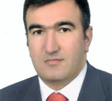 Adnan Ağır