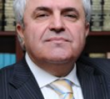 Ekrem Sarısu