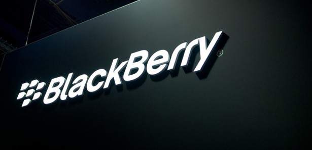 BlackBerry 4 bin 500 kişinin işine son veriyor!