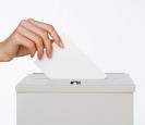 Seçim büroları, 1 Ocak 2014 tarihinden itibaren açılabilecek