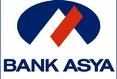Bank Asya, kârını yüzde 20 artırdı