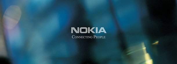 Nokianın megapiksel canavarı Lumia 1020, pazara sunuldu
