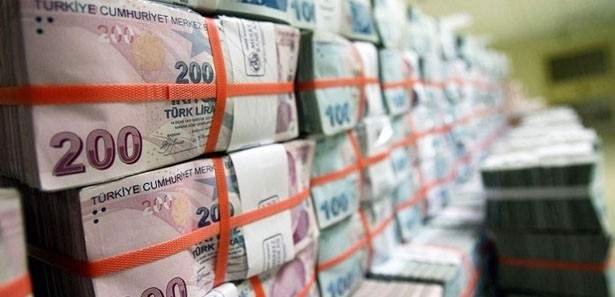 Türk parasını koruyan genelgede değişiklik