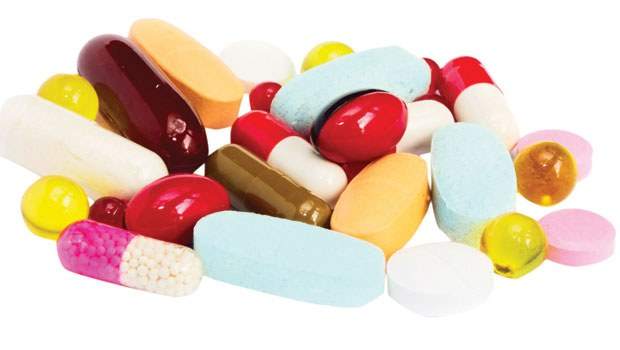735 önemli ilaç piyasada yok