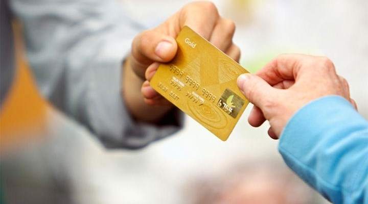 BDDK'nın kredi kartı sınırlamasına bankalardan tepki