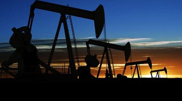 ABD 2015 yılında en büyük petrol üreticisi olacak