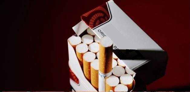 Sigara üreticilerinin hizmet bedelleri belli oldu