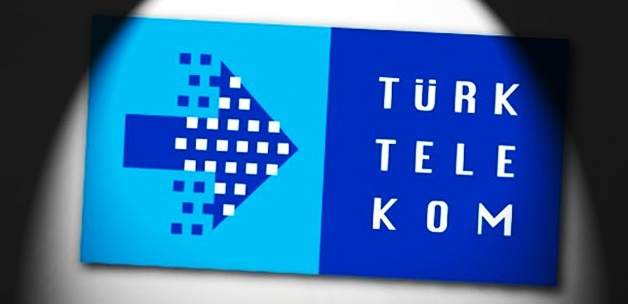 Telekom ve TTNET'e verilecek ceza belli oldu