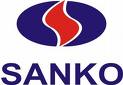 Hükümet sözünü tutarsa Sanko fabrikaları açacak