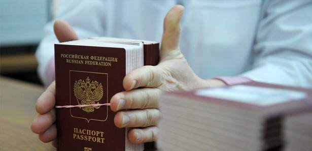 İşte pasaport ve ehliyetin yeni yıl ücreti