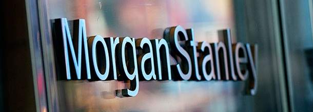 Morgan Stanley: Küresel ekonominin rotasını 2014te beş değişim belirler