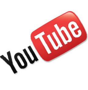 Youtube'a erişime mahkeme kararıyla engel!