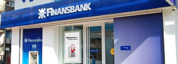 Finansbank, ilk kartını alana bilinçli harcamayı öğretiyor