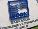 BDDK izinsiz faktoring şirketi için uyarı yaptı