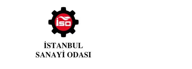 İSO yeni sanayi devrimi için kolları sıvadı