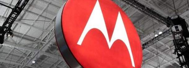 Google, Motorolayı Lenovoya sattı