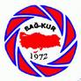 http://www.resulkurt.com/images/haber/1311.jpg
