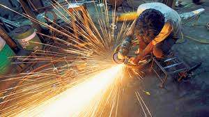 Metal sektörü 115 bin işçiyle greve hazırlanıyor