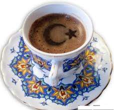 Türk Kahvesi tüm dünyaya tanıtılıyor
