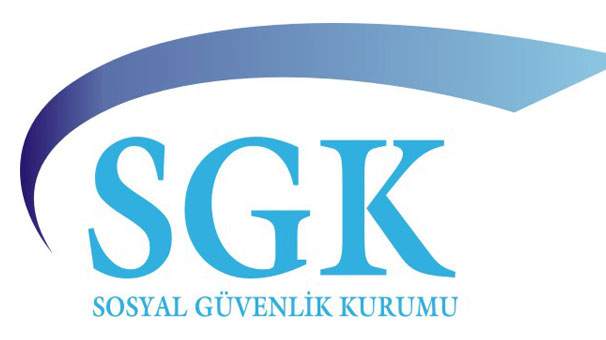 SGK SSK Hizmet Dökümü ESGM Sorgulama Ekranı