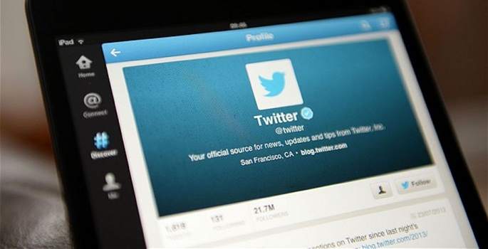 Twitter yasağı yabancı yatırımcıyı ürküttü