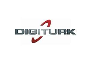 Digiturk ve LG'den 3D yayın anlaşması
