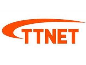 TTNET'ten müşterilerine 'Platin Lounge' ayrıcalığı