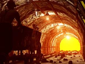 Madenlerde iş güvenliği önlemleri artacak