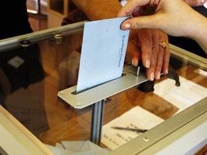 YSK, Antalya'daki seçim itirazlarını reddetti