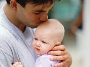 Çalışan Babalar Doğum İzni Kullanabilir Mi?