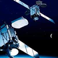 Türksat 4A uydu frekansına erteleme