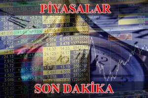Enflasyon beklentileri aştı