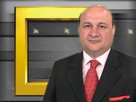 YENİ DÖNEM TAŞERON UYGULAMALARI VE DEĞİŞEN TORBA YASA KANUNLARI