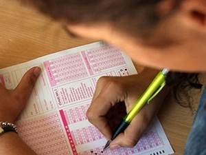 YDS giriş belgeri bugün erişime açılacak