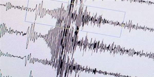 Marmara için korkutan deprem uyarısı