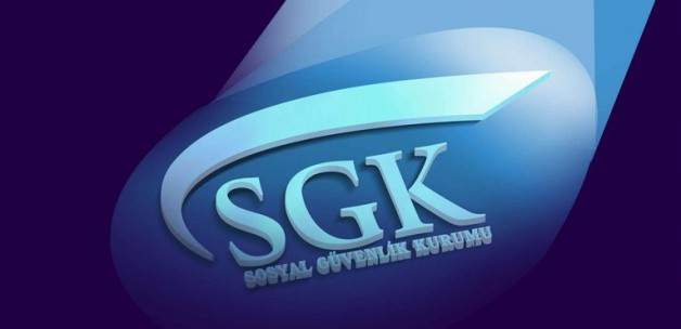SGK ve SSK borç sorgulama, borcu yoktur belgesi