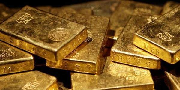 Altının kilogramı 89 bin 850 liraya yükseldi